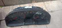 Licznik audi A6 C5 TDI 4b0919.881