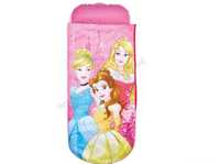 Cпальный надувной мешок readybed disney princess 406dny (pink)