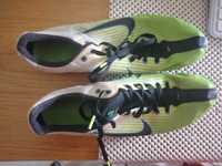 Sapatilhas Atletismo Nike Zoom Rival Spikes