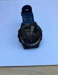 Zegarek męski Garmin Fenix 3
