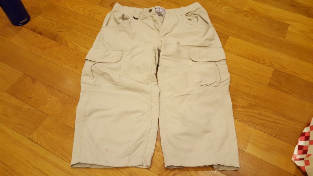 Roupa de rapaz usada em bom estado