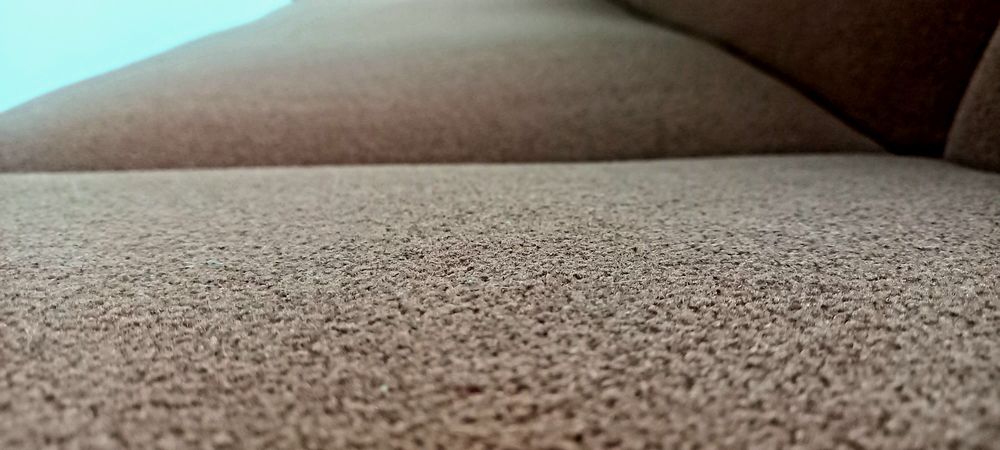 Sofa Agata Meble wersalka łóżko kanapa jak nowa dowóz transport