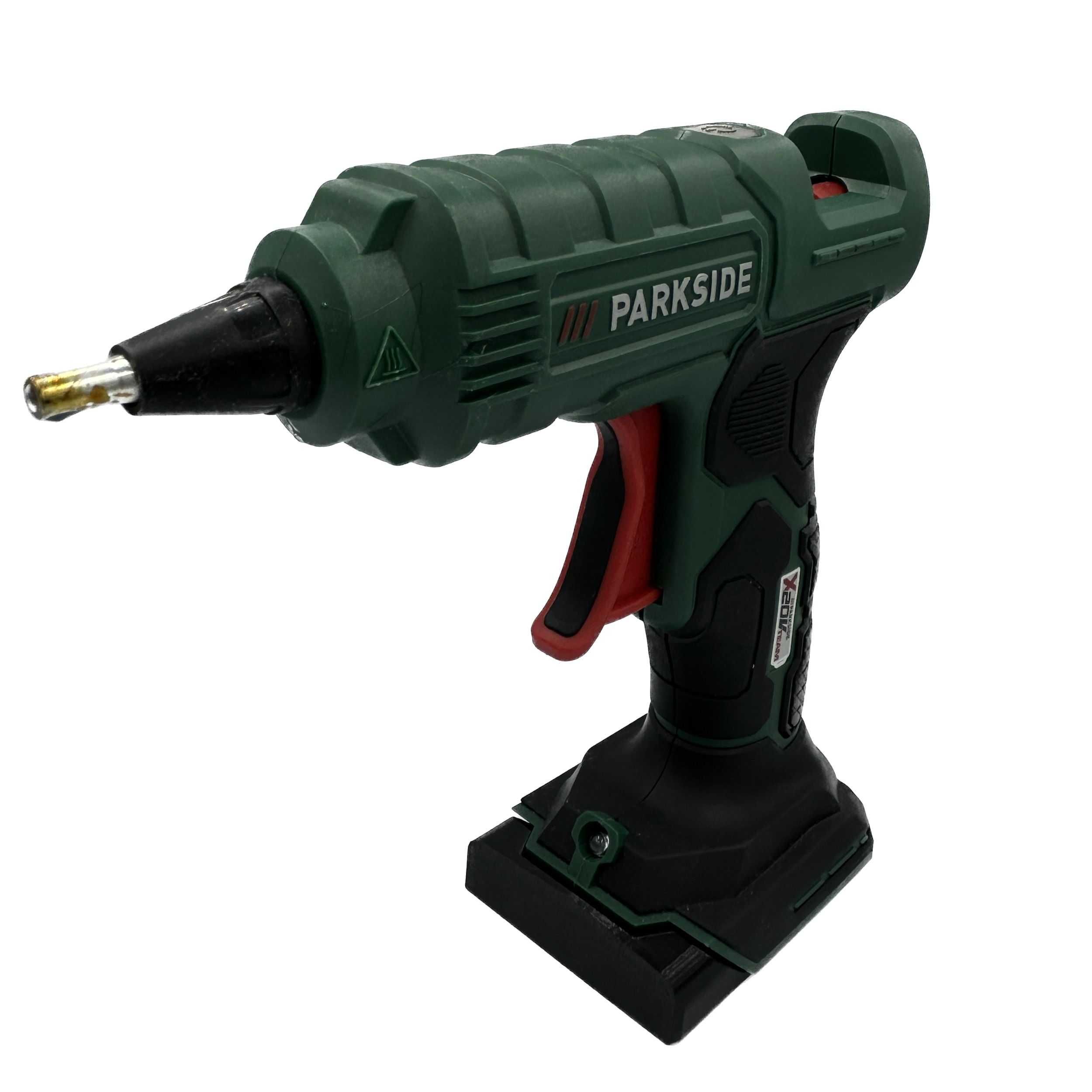 Uchwyty na narzędzia DeWalt Parkside Milwaukee Makita