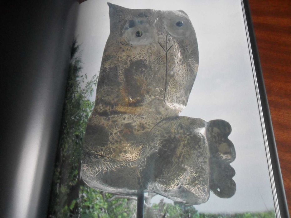 "A Razão das Coisas" de Júlio Pomar, G Castello-Lopes e José Rodrigues