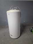 Cilindro de 100L