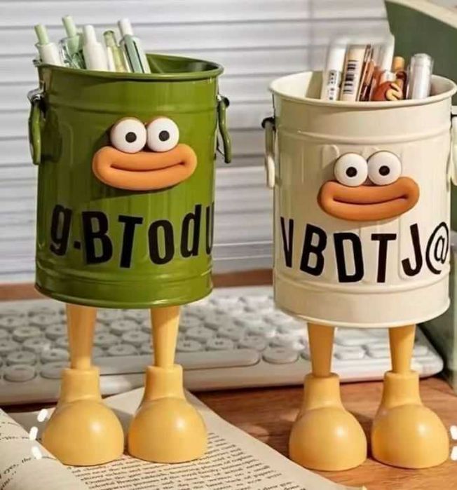 Пенал для ручок, олівців