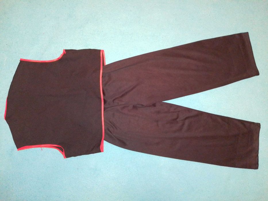 Ковбой. Шериф. рост до 128 см 5-8 лет