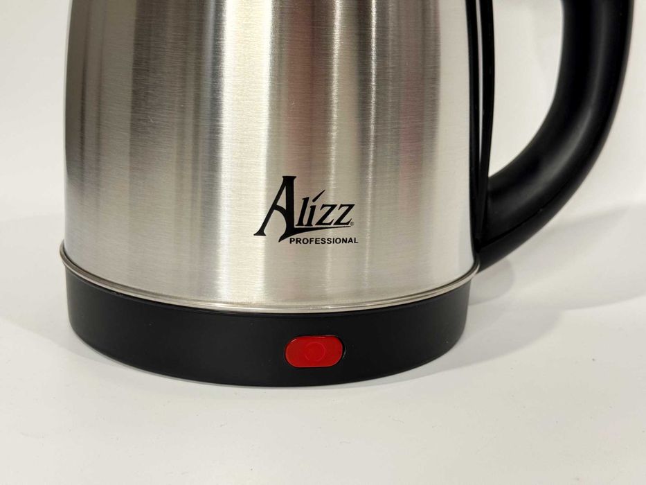 Електричний чайник Alizz 2л