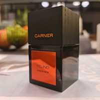 Carner Barcelona Felino 50ml