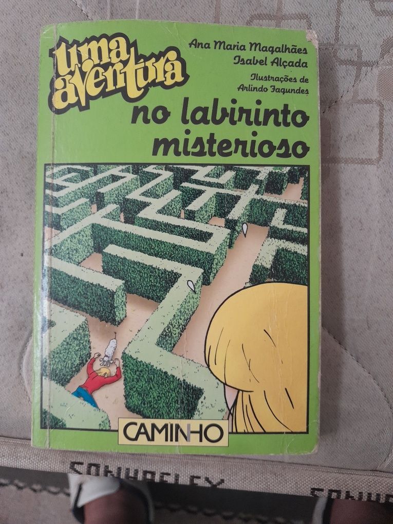 Material escolar