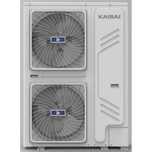Kaisai Pompa Ciepła 22kW KHC-22RX3 Monoblok