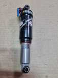 Damper Rock Shox Monarch RT3