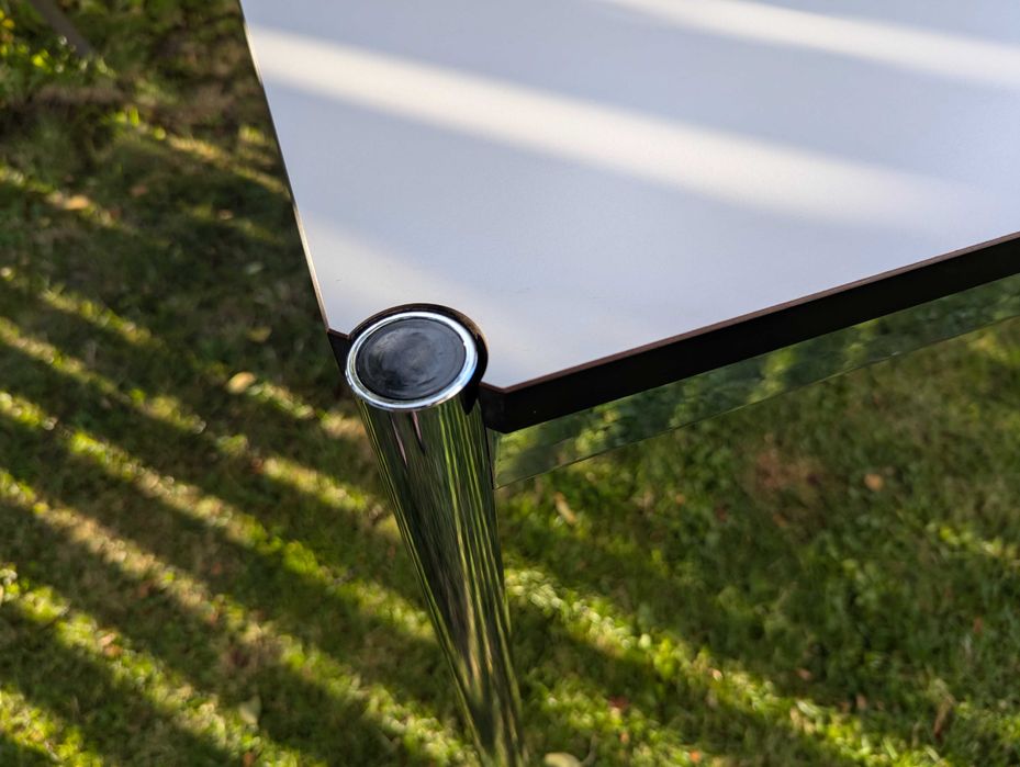 USM HALLER 75 x 175 75x175 cm - biurko