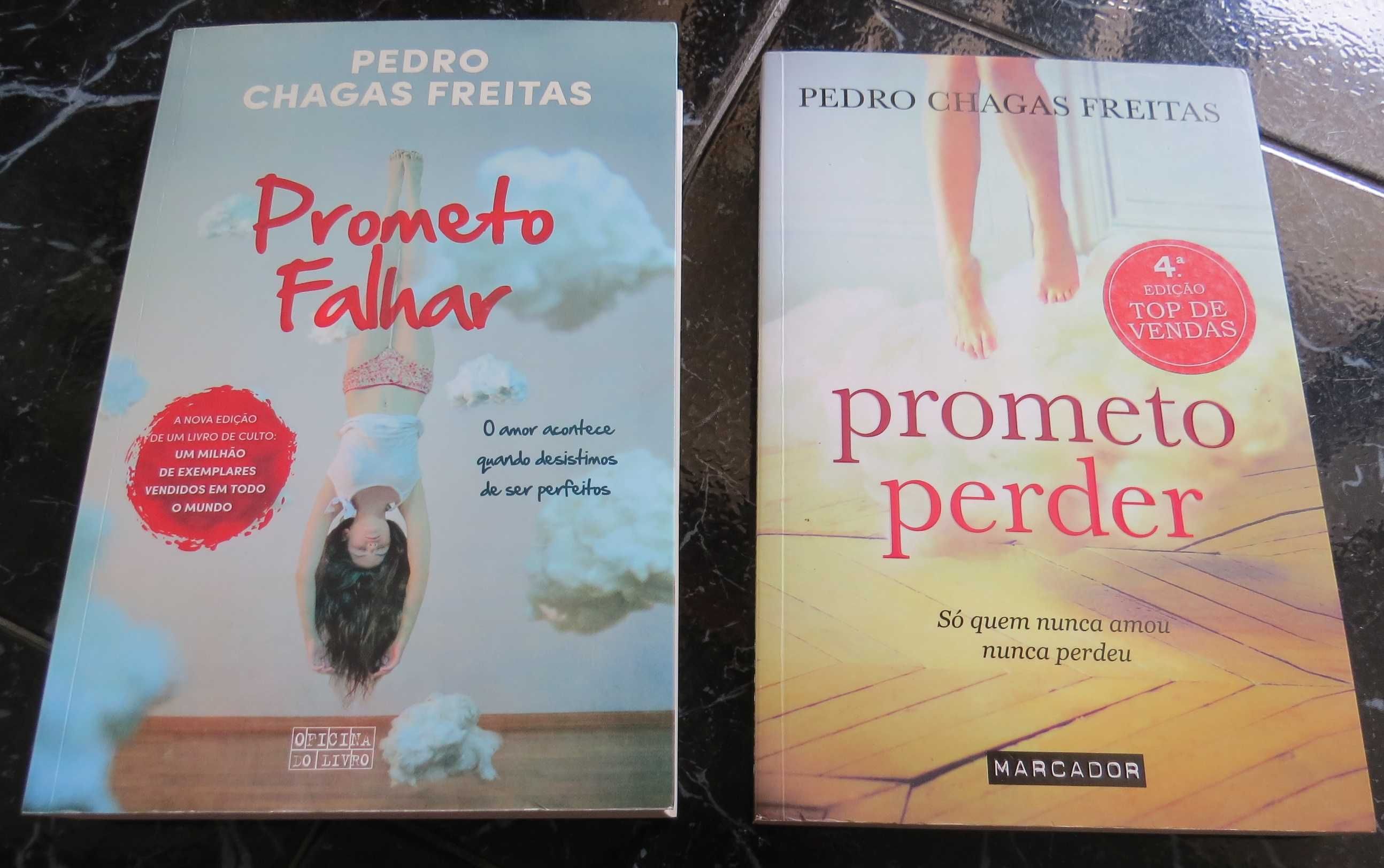 Os Maias/ E nada o vento levou /O que aprendi com a minha mãe