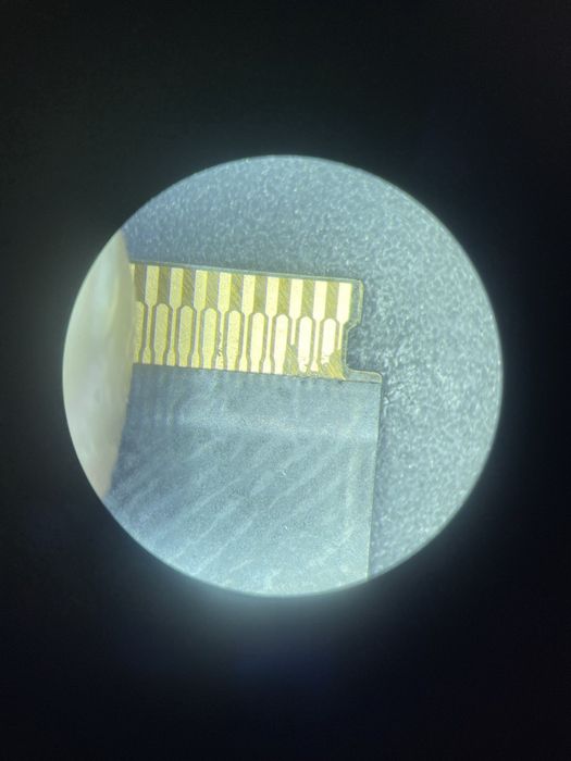 Ремонт мобільних телефонів, планшетів, ноутбуків, ПК у Запоріжжі