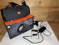 Głośnik JBL xtreme 2 bluetooth przenośny