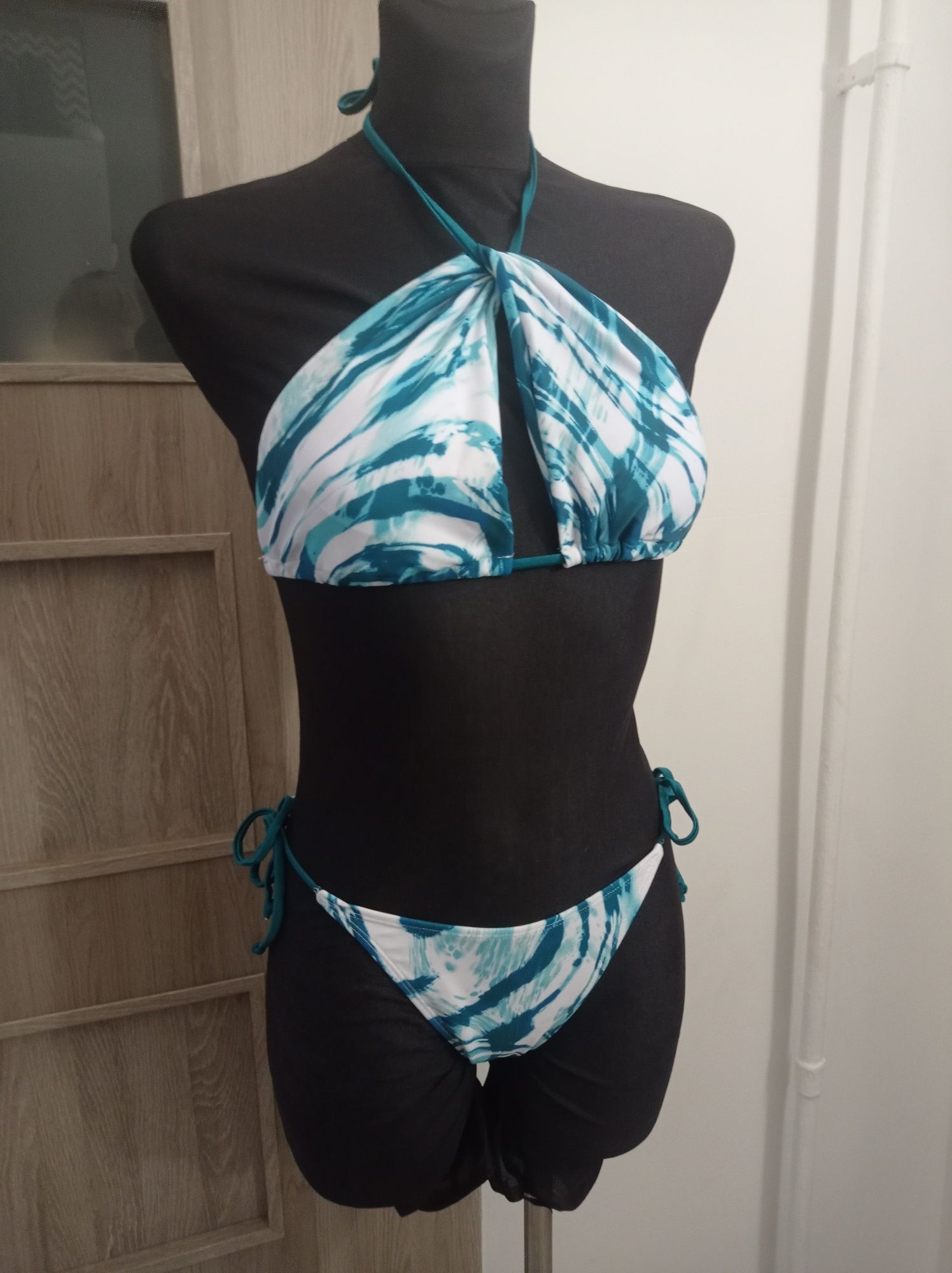 Bikini Nowe Shein