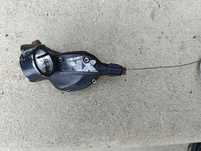 Manípulo/ Shifter SRAM NX