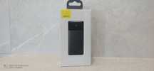 Павербанк Baseus 30000 mAh