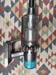 Odkurzacz Dyson V15 Detect™ Total Clean jak nowy