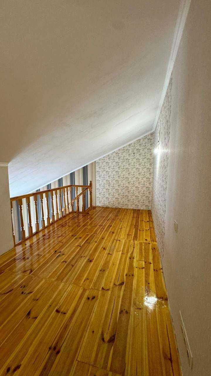 Річ Таун м.Ірпінь 1к Квартира 43 кв.м + 17кв.м. другий рівень