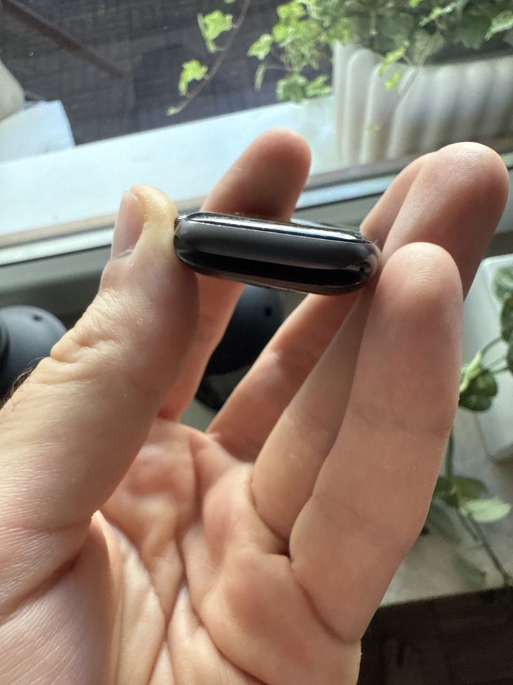 APPLE Watch SE 40mm 32GB