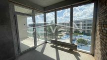 Продаж 1к квартира 47 м2 вид на озеро ЖК Park Lake City Підгірці