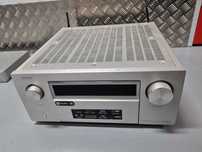 Wzmacniacz AV Denon Premium AVCX8500H Silver
