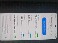 Sprzedam Samsung s21 fe