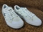 Кросівки , мокасини оригінал Аdidas Nizza 40 розмір.