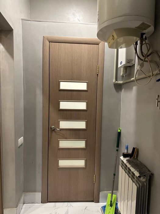 Сдам квартиру на молдованке