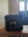 Fanatec dd2 z qr2