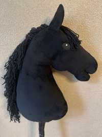 Hobby Horse a3 Kary