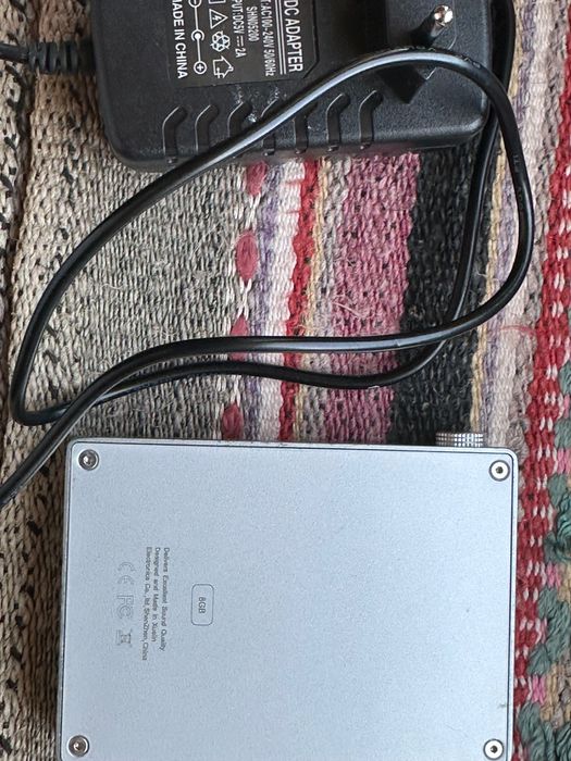 Xuelin HiFi 760 – цільнометалевий цифровий плеєр