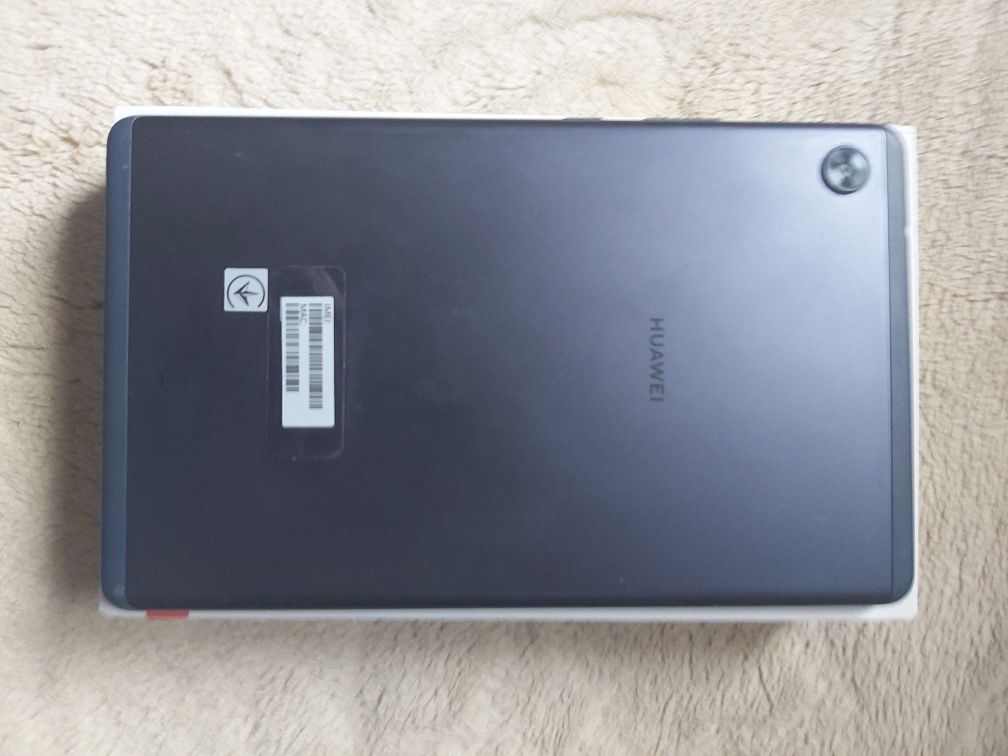 Tablet Huawei MatePad T