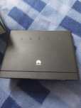 Huawei B315a-22 Modem Router WiFi