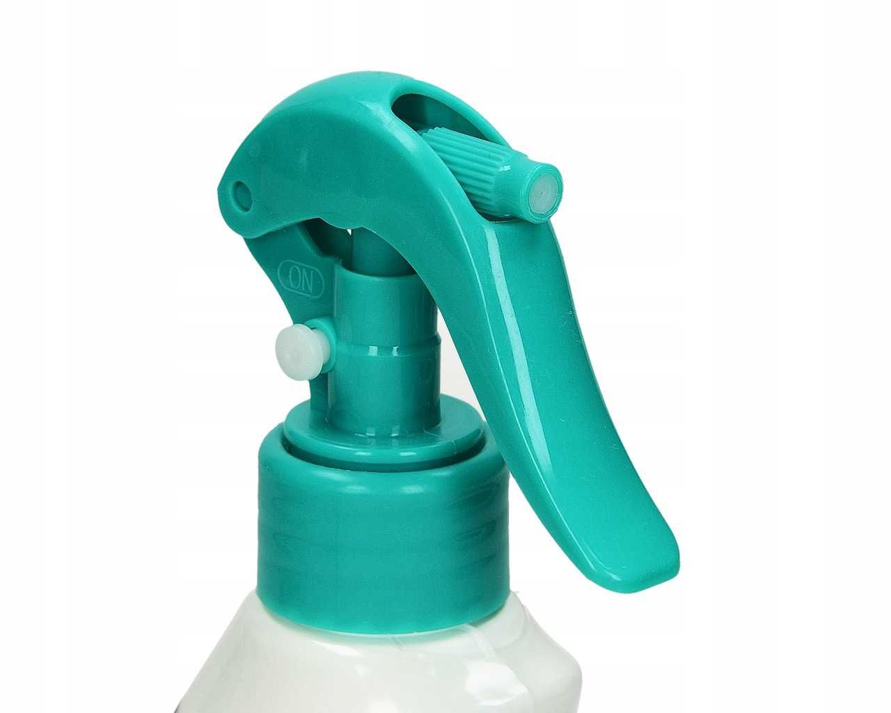 Spray na kleszcze i komary dla psów Happs 200ml