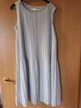 Sukienka.plisowana midi, Reserved rozm S