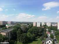 2 pok.(oddzielne)Krowodrza Azory z widokiem Panora