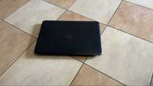 Laptop HP Gaming i7