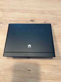 Router LTE Huawei B315s-22 802.11b/g/n, LTE Cat4, LTE 2*2 MIMO