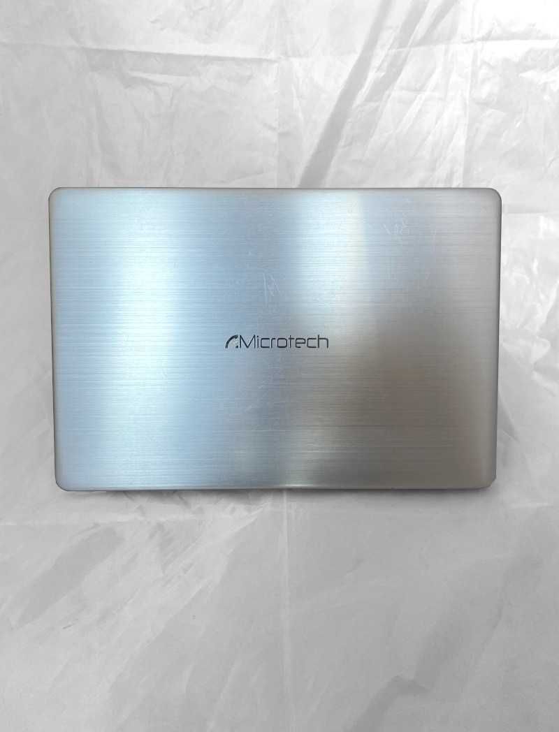 Microtech e-book Pro N4000 4/32 GB