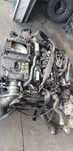 Motor Mercedes W204 2.2 170cv | A651 | Reconstruído A