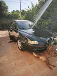 Alfa Romeo 147 1.9jtd 8v