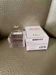Dior blooming bouquet 100ml