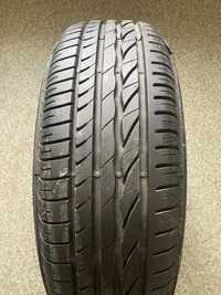 Продам резину 195/65 R15 (під запаску 1 шт.)