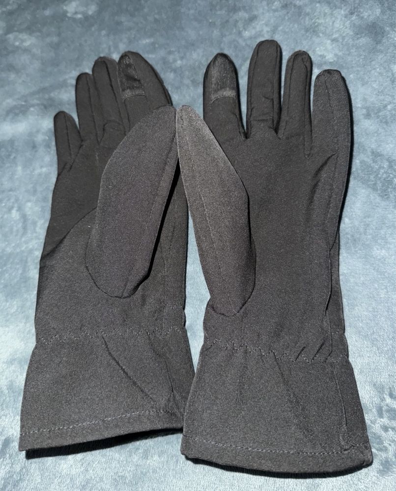 M-tac перчатки