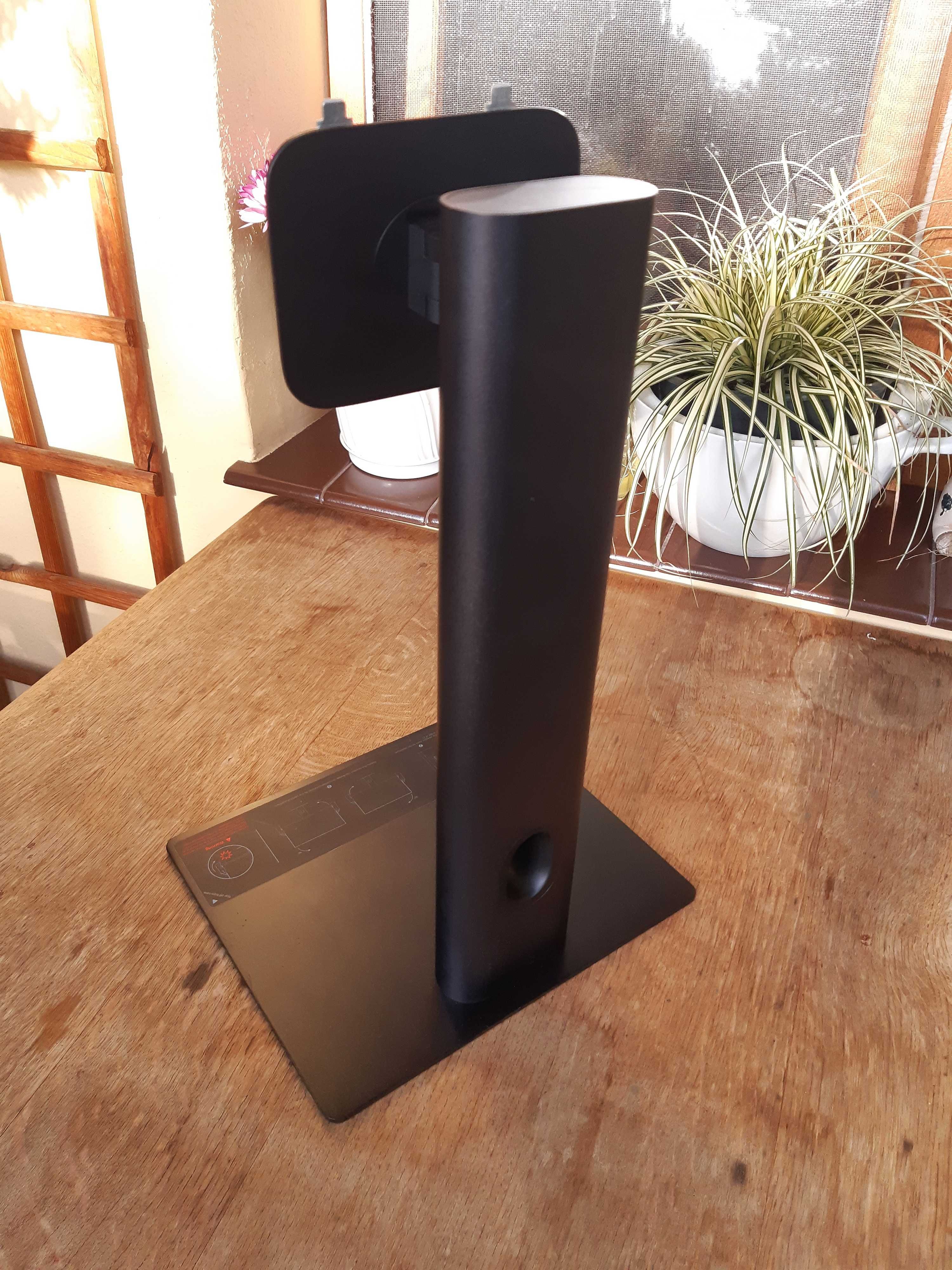 Stopka / podstawka / uchwyt do monitora 21"