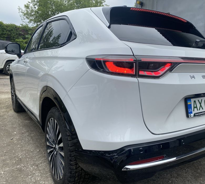 Покрас авто. Покраска авто. Фарбування авто. Малярка. Рихтовка