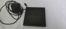 Amazon Fire TV Gen 2 Model: DV83YW